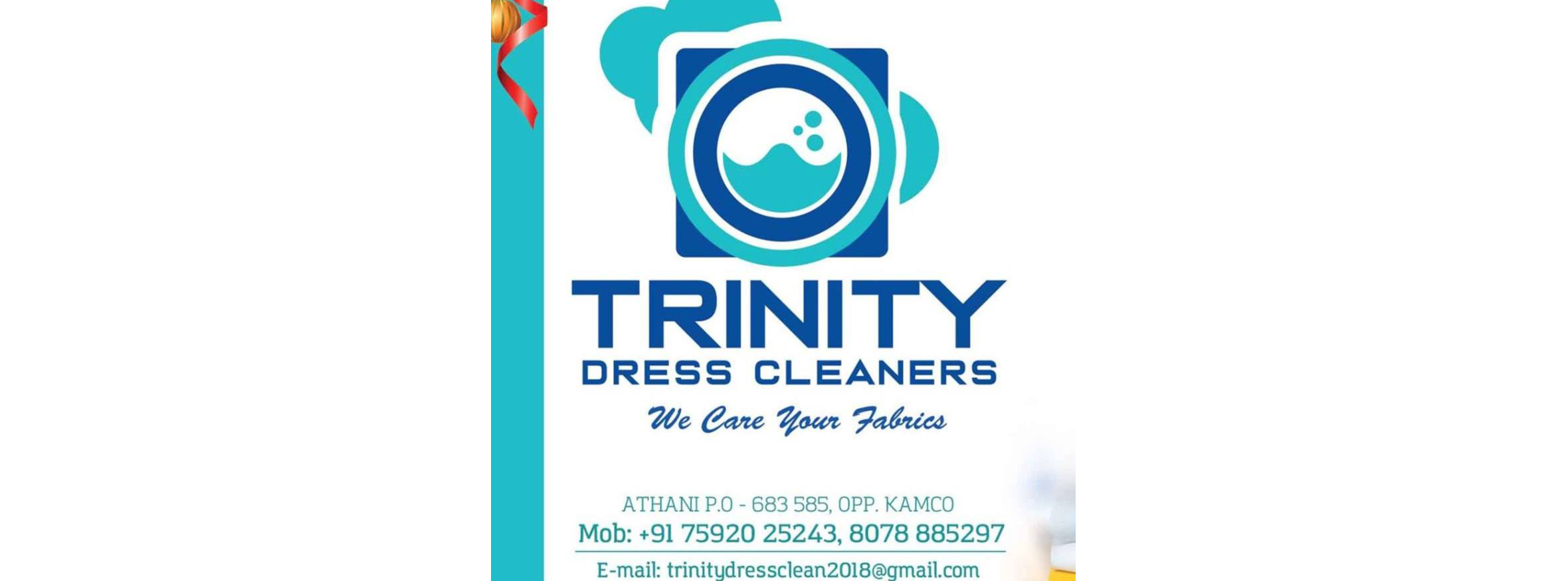 crop67adb24f56067trinity dress cleners athani.jpg